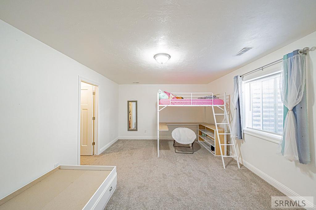 MLS #2180611 image #52