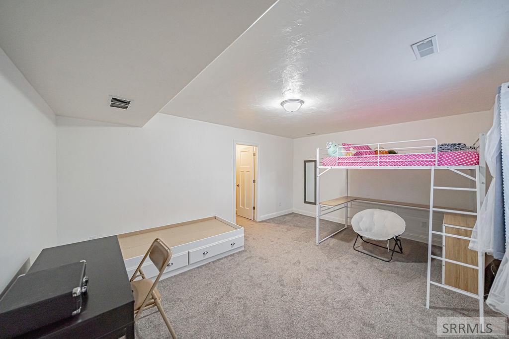 MLS #2180611 image #53