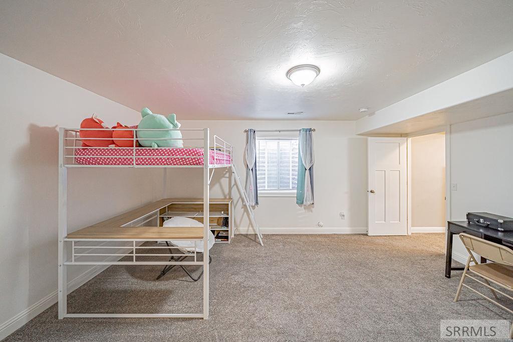 MLS #2180611 image #54