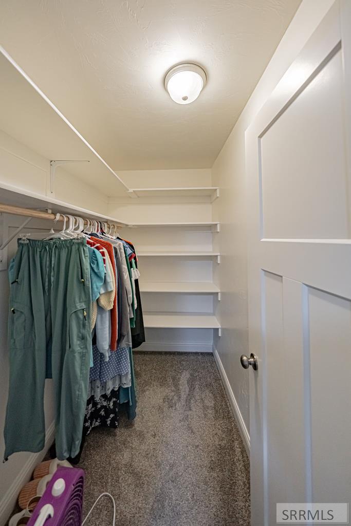 MLS #2180611 image #55