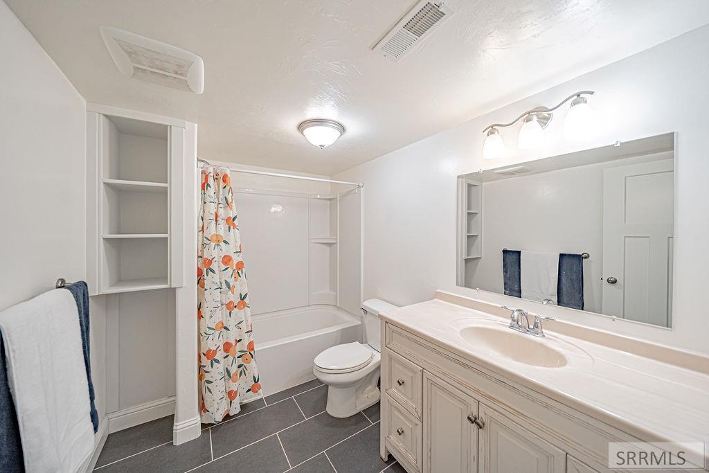 MLS #2180611 image #56