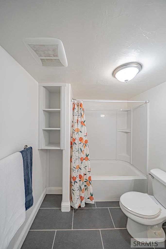 MLS #2180611 image #57