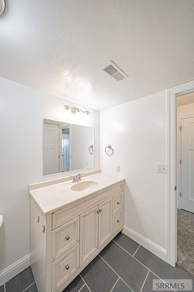 MLS #2180611 image #58