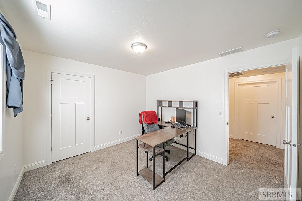 MLS #2180611 image #59