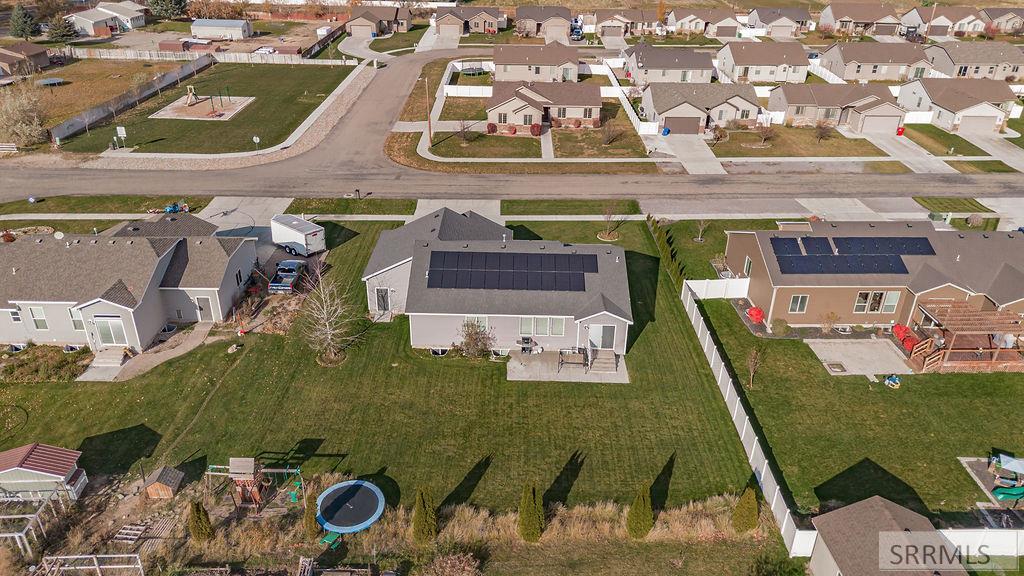 MLS #2180611 image #6