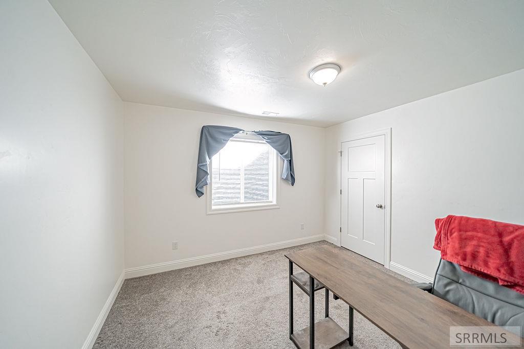 MLS #2180611 image #60