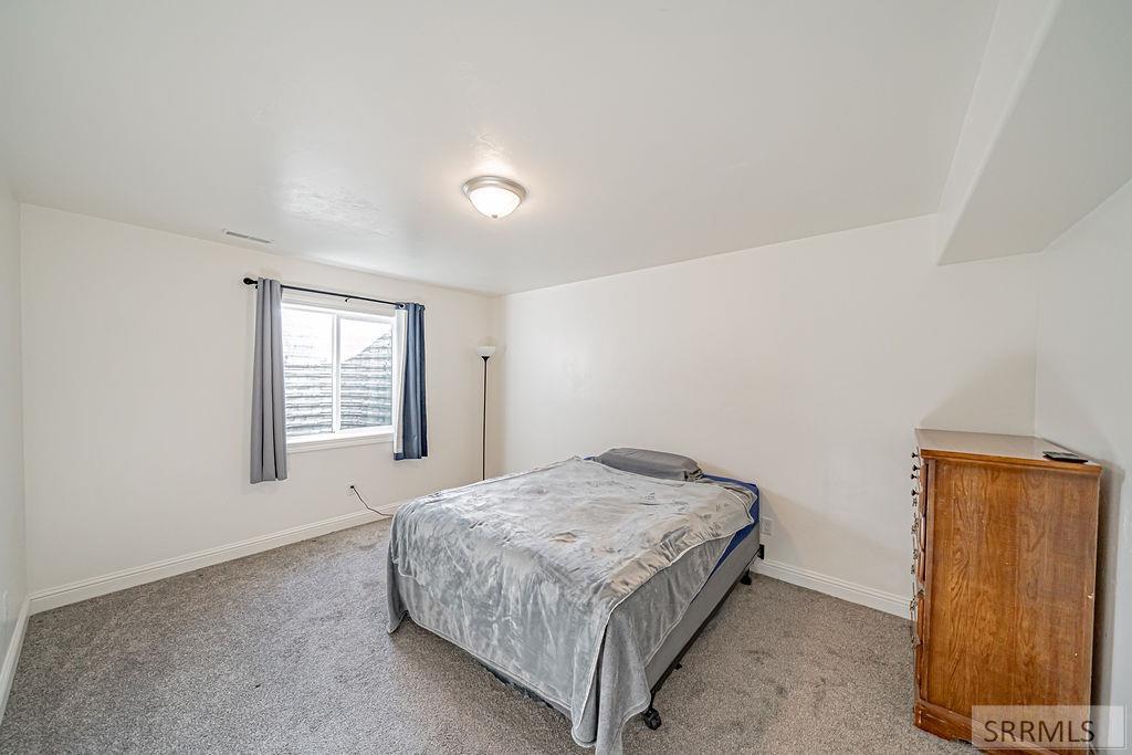 MLS #2180611 image #61