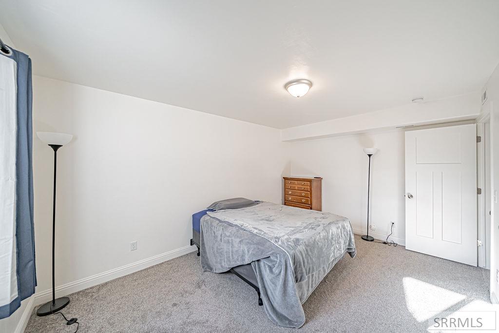 MLS #2180611 image #62