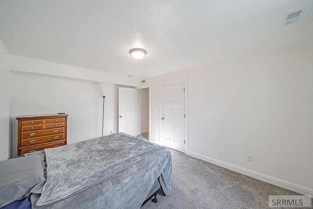 MLS #2180611 image #63