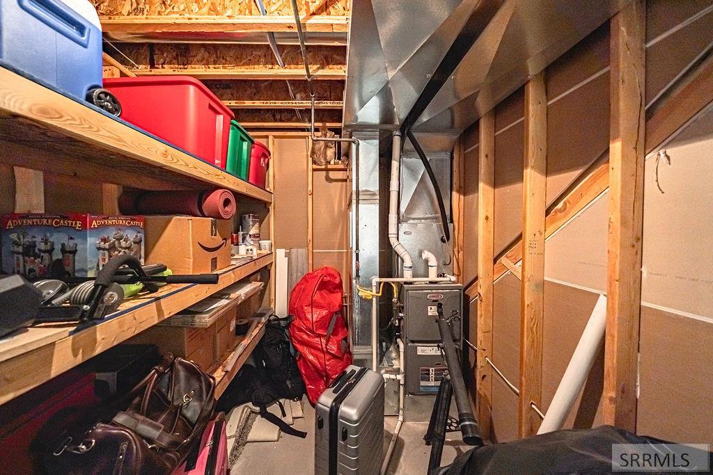 MLS #2180611 image #64