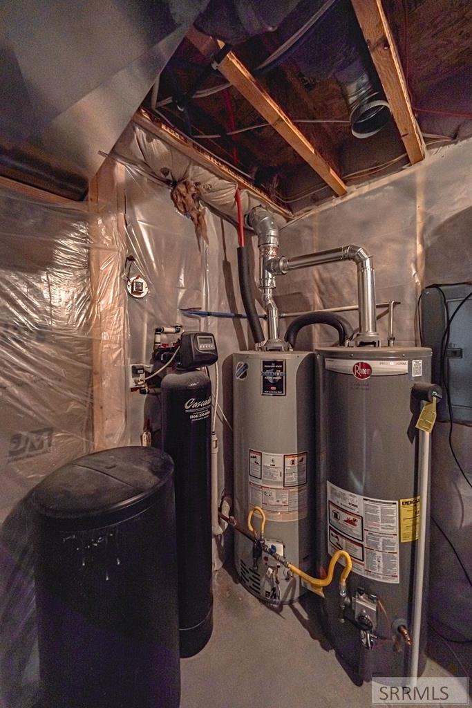 MLS #2180611 image #65