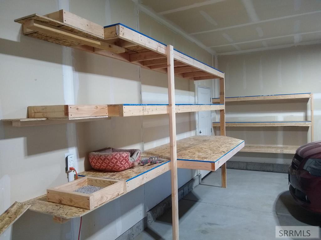 MLS #2180611 image #66