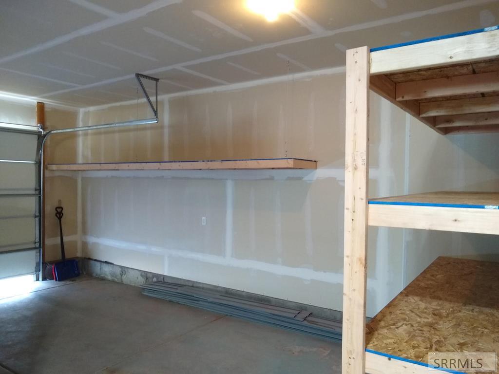 MLS #2180611 image #67