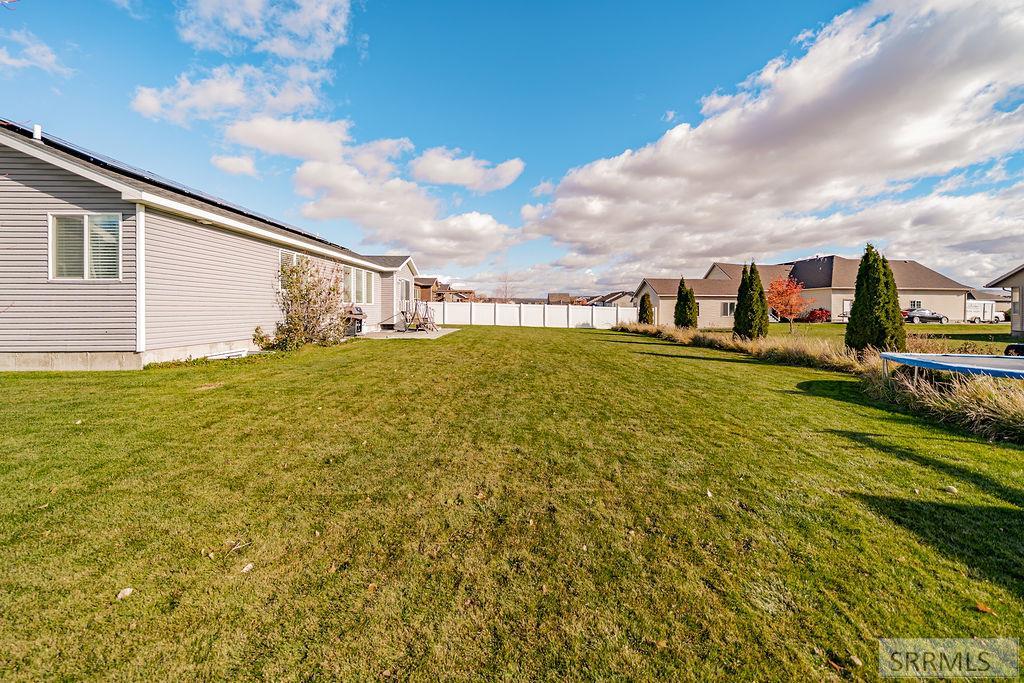 MLS #2180611 image #69