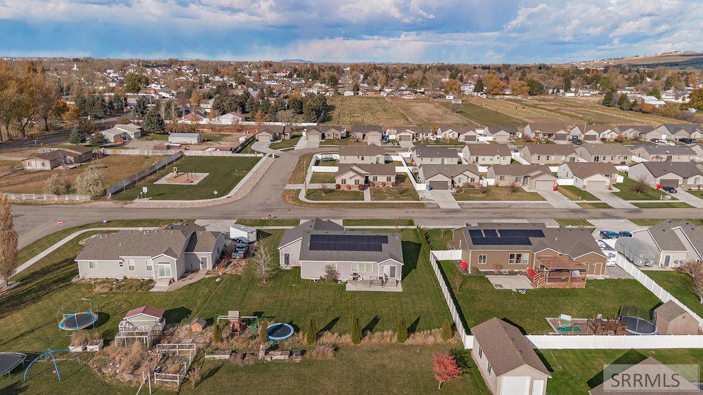 MLS #2180611 image #7