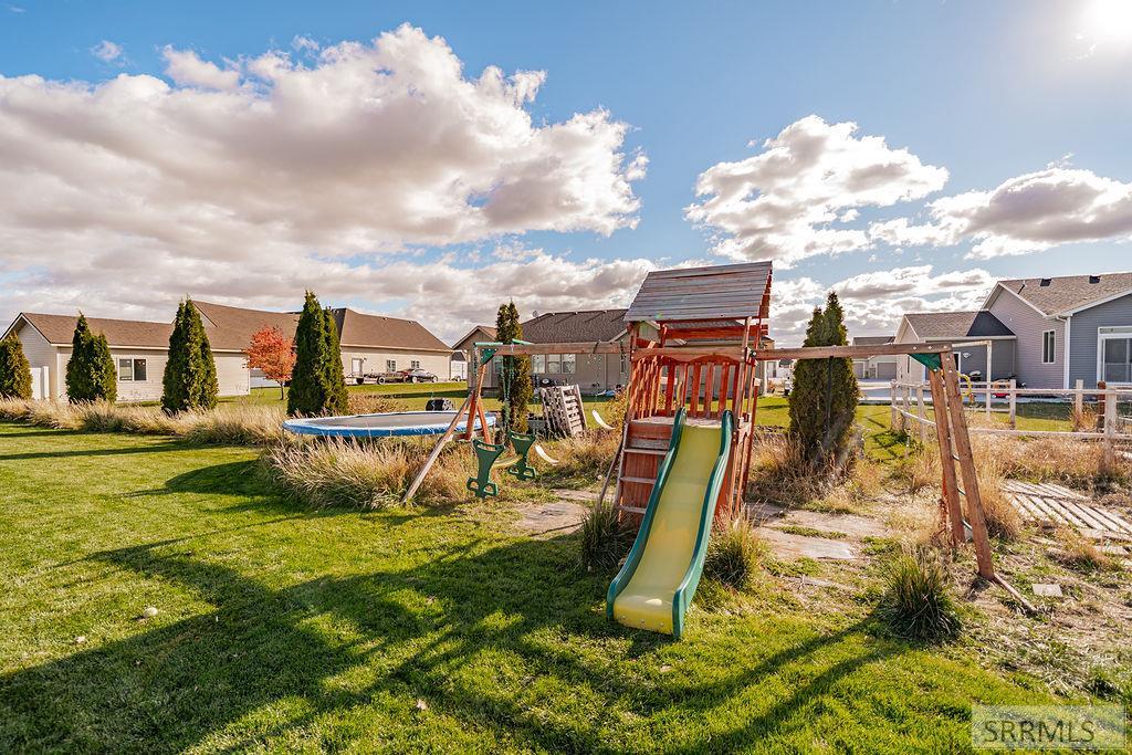 MLS #2180611 image #71