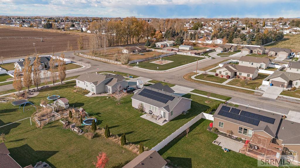 MLS #2180611 image #73