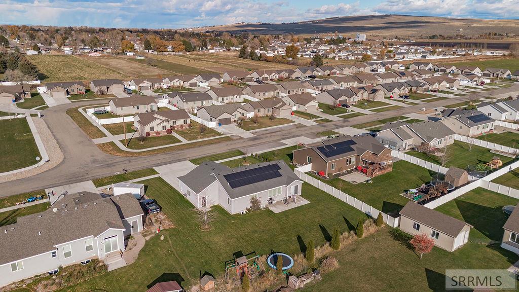 MLS #2180611 image #74