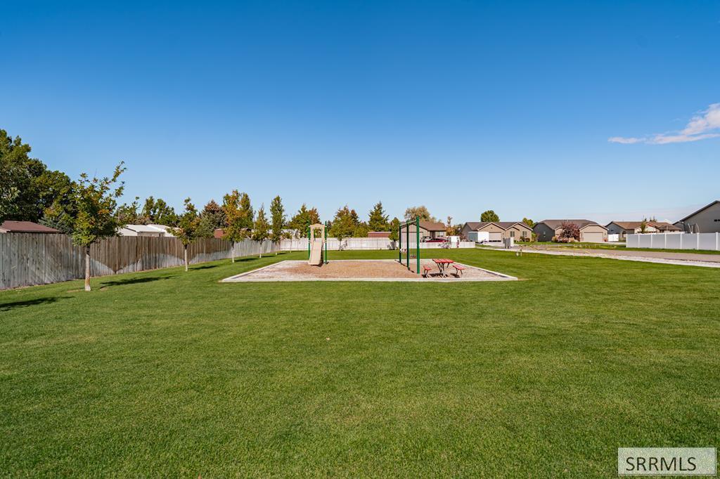 MLS #2180611 image #75