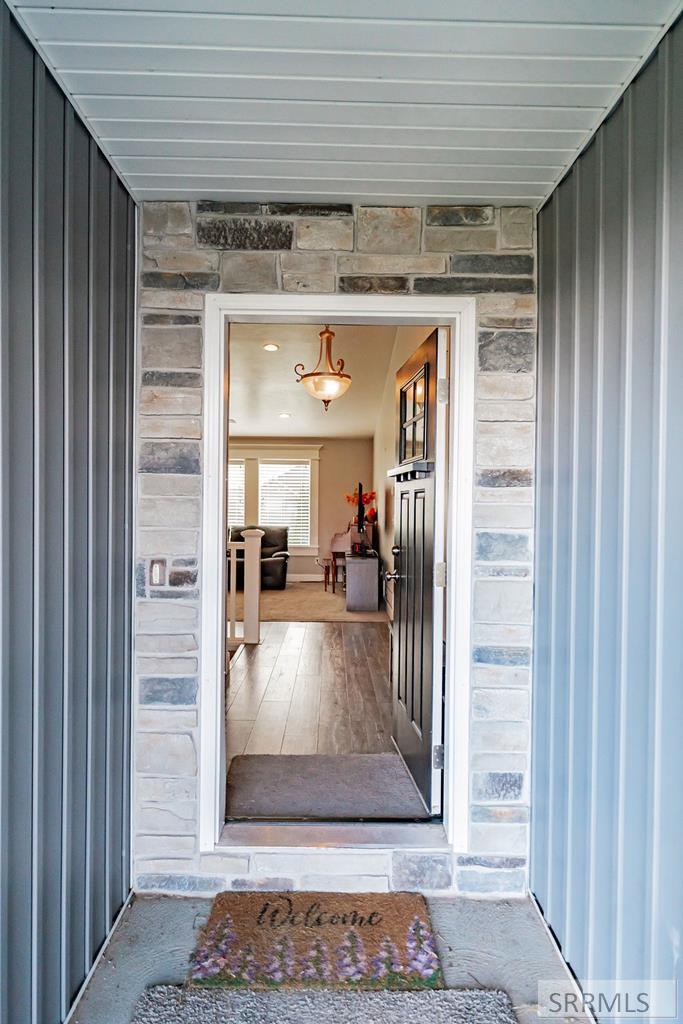 MLS #2180611 image #9