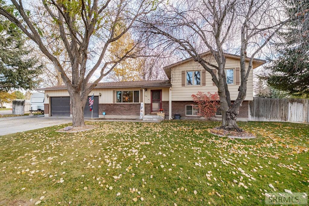 MLS #2180634 image #1