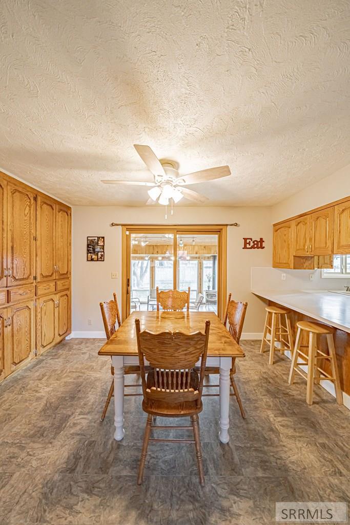 MLS #2180634 image #10