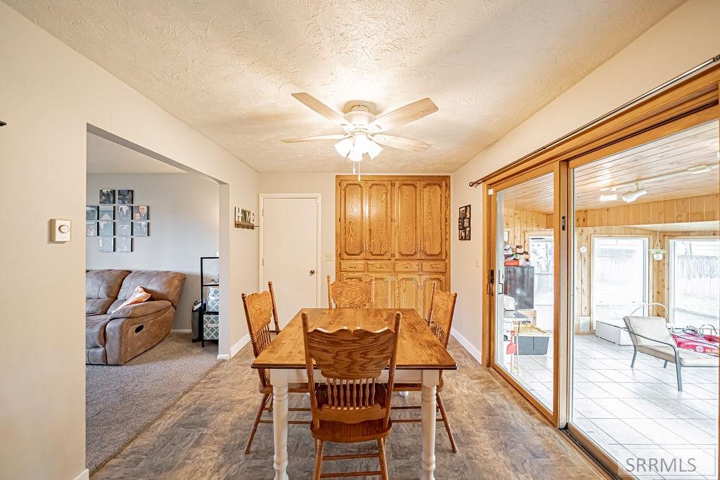 MLS #2180634 image #11