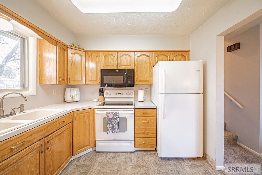 MLS #2180634 image #13