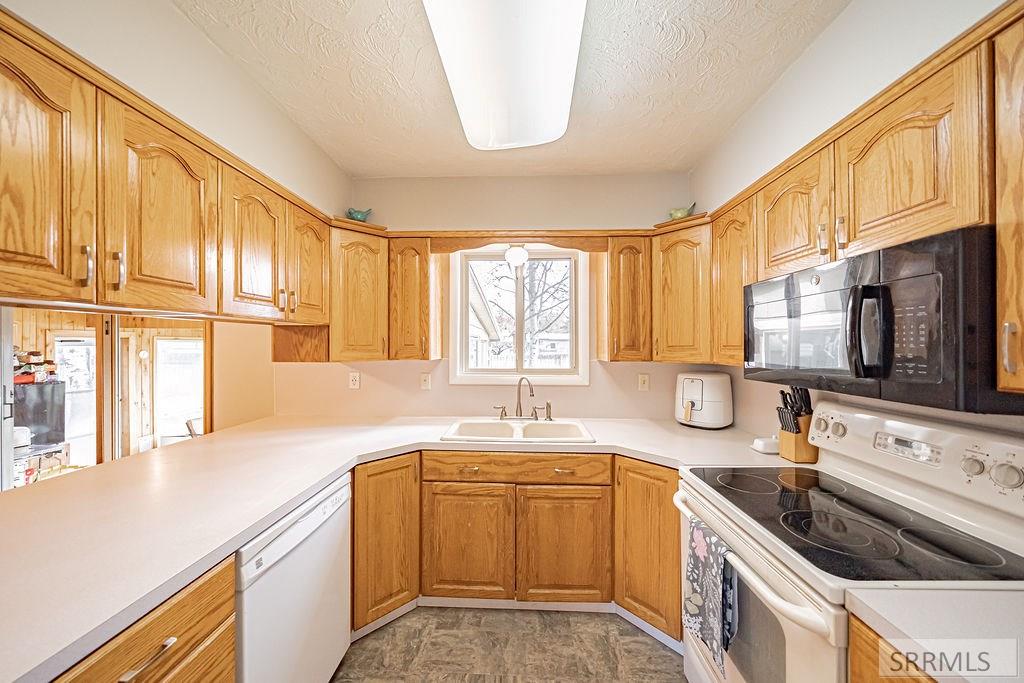 MLS #2180634 image #14