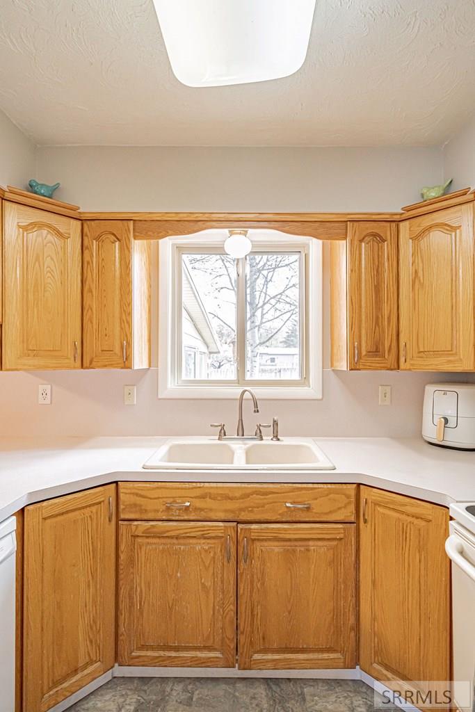 MLS #2180634 image #15