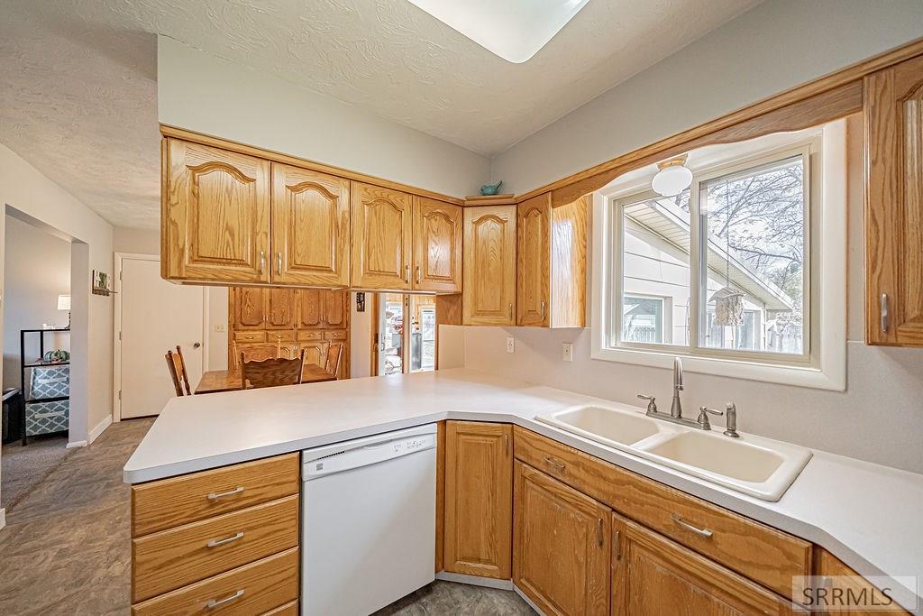 MLS #2180634 image #16