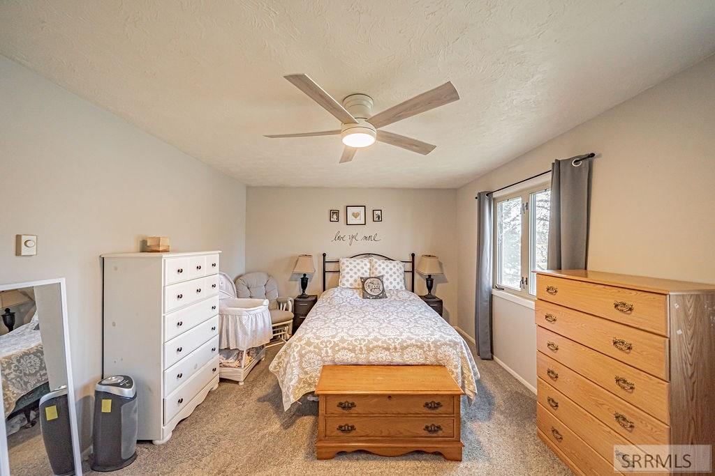 MLS #2180634 image #17