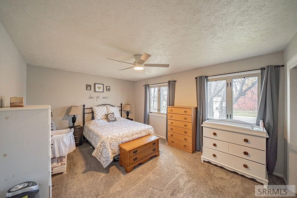 MLS #2180634 image #18