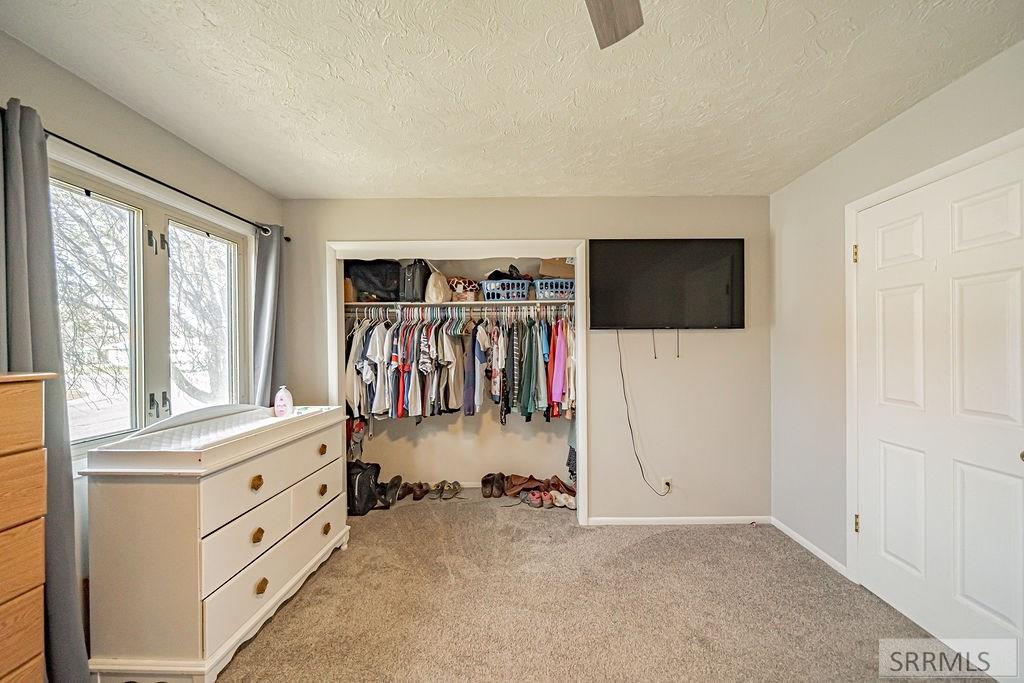 MLS #2180634 image #19