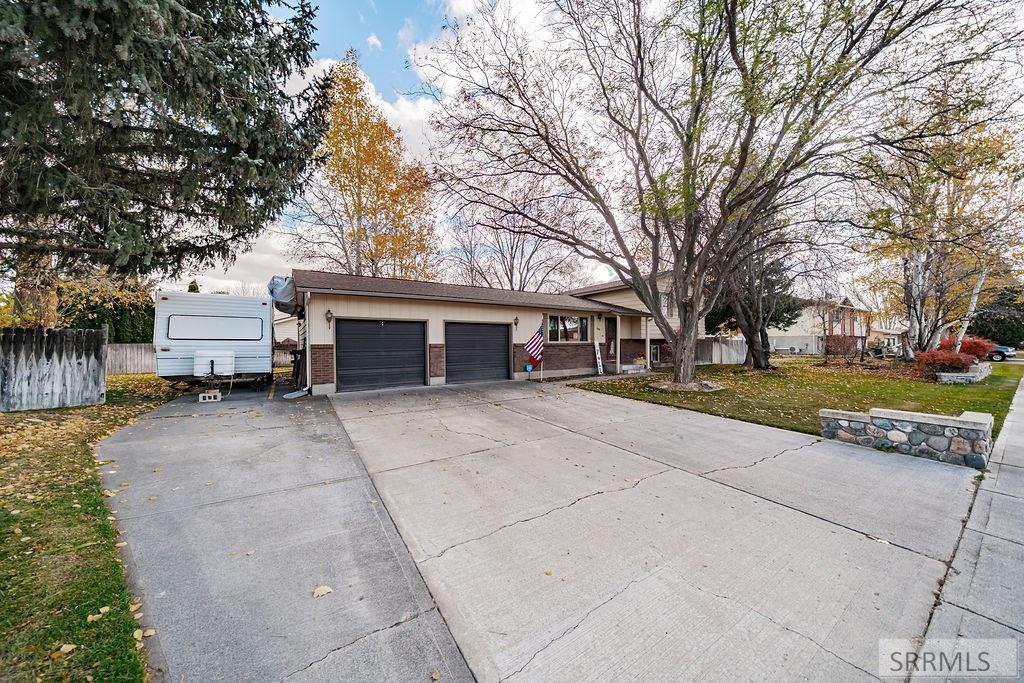 MLS #2180634 image #2