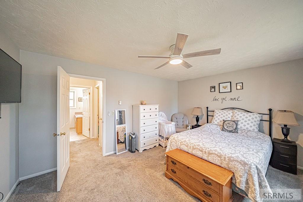 MLS #2180634 image #20