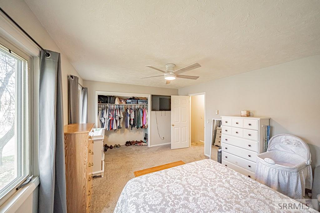 MLS #2180634 image #21