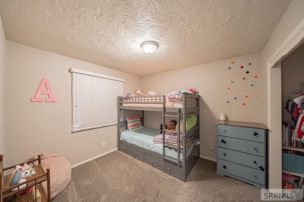 MLS #2180634 image #22