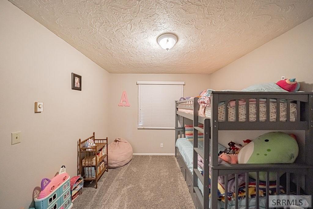 MLS #2180634 image #23