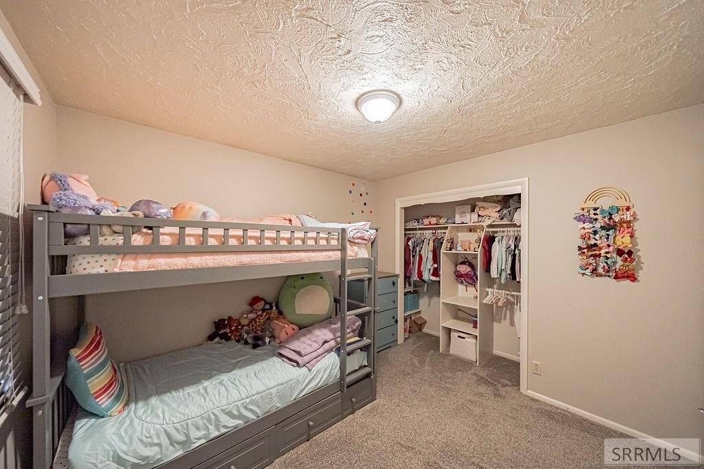 MLS #2180634 image #24