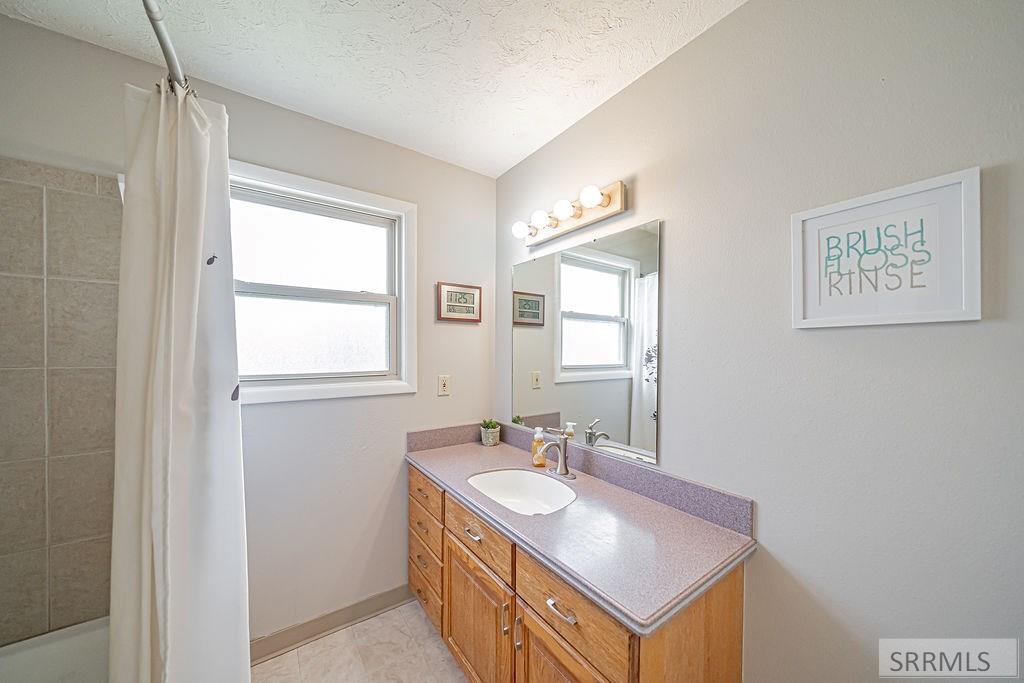 MLS #2180634 image #25