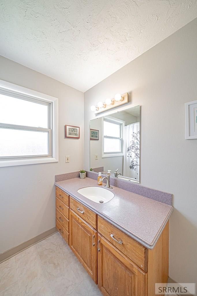 MLS #2180634 image #26