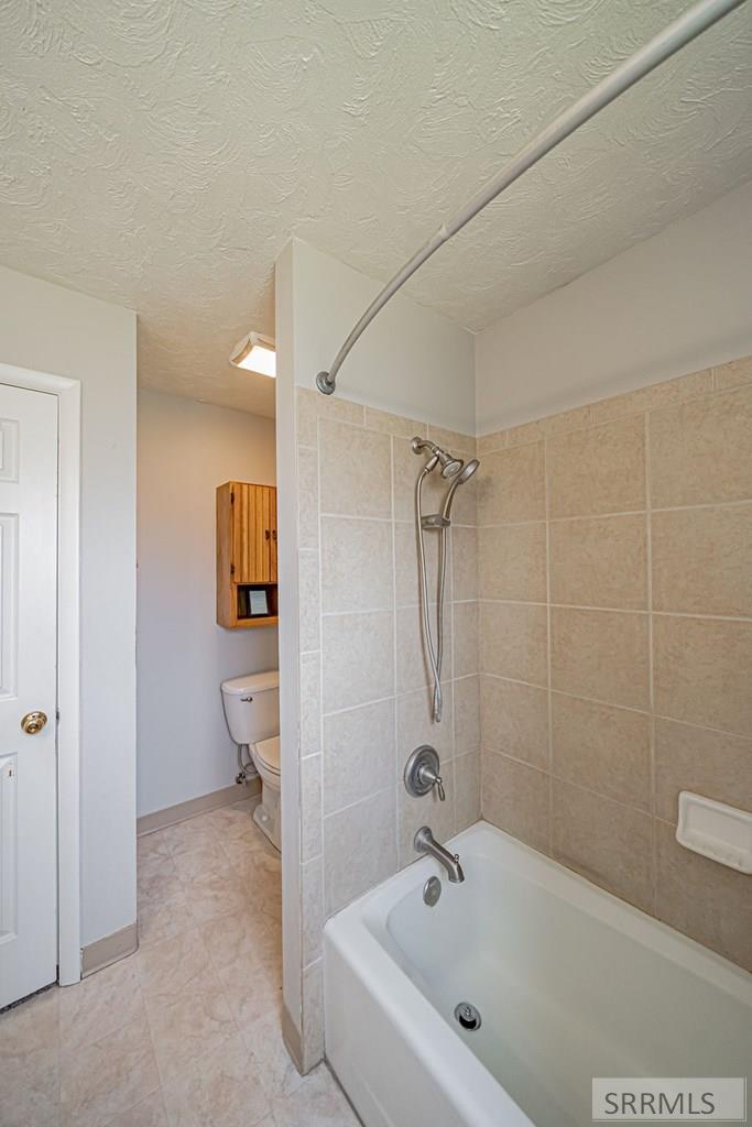 MLS #2180634 image #27