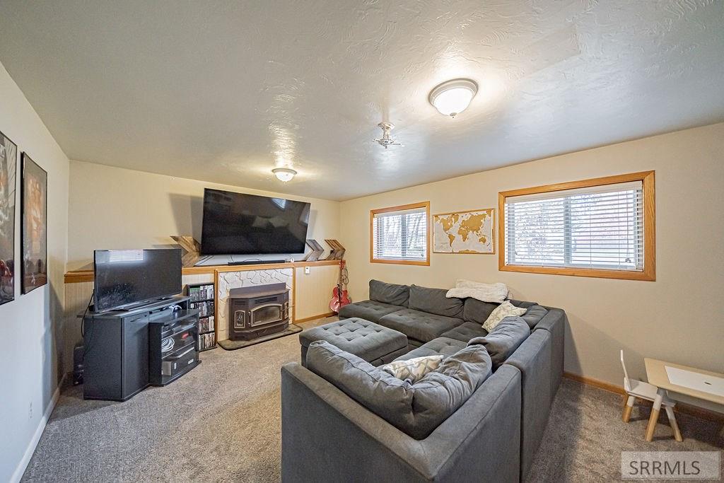 MLS #2180634 image #28