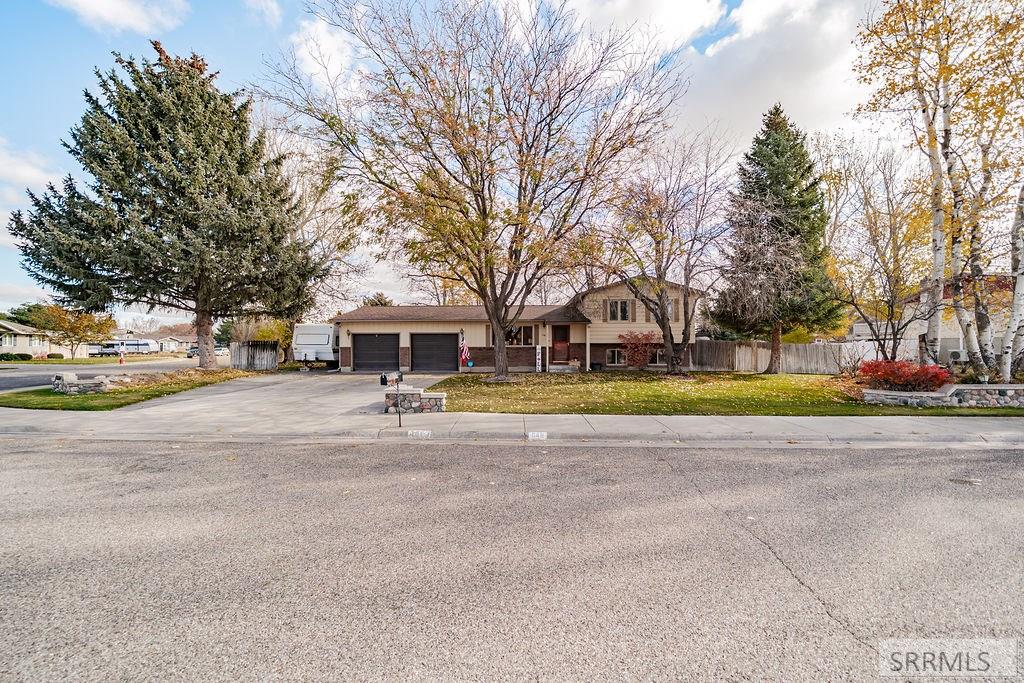 MLS #2180634 image #3