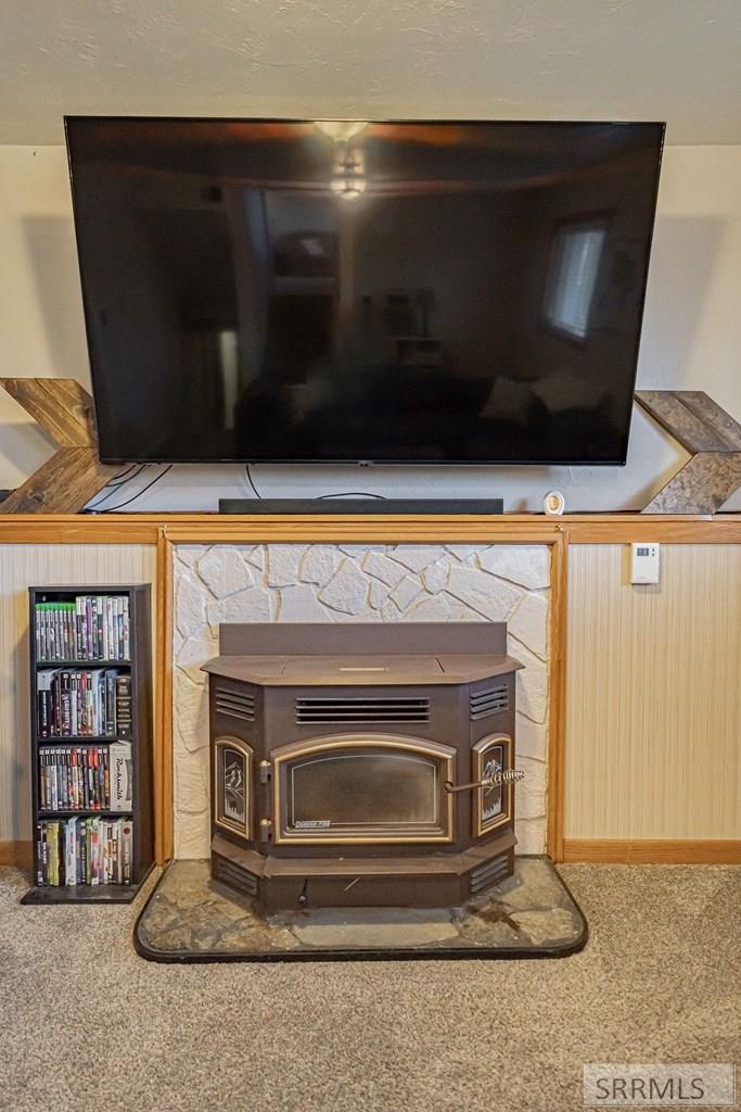 MLS #2180634 image #30