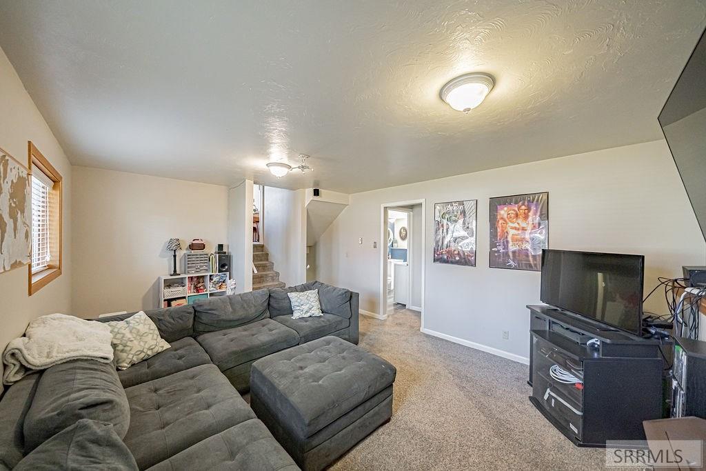 MLS #2180634 image #31