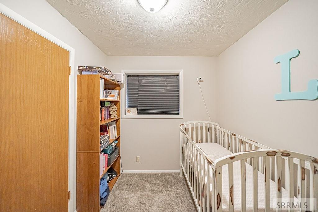 MLS #2180634 image #32