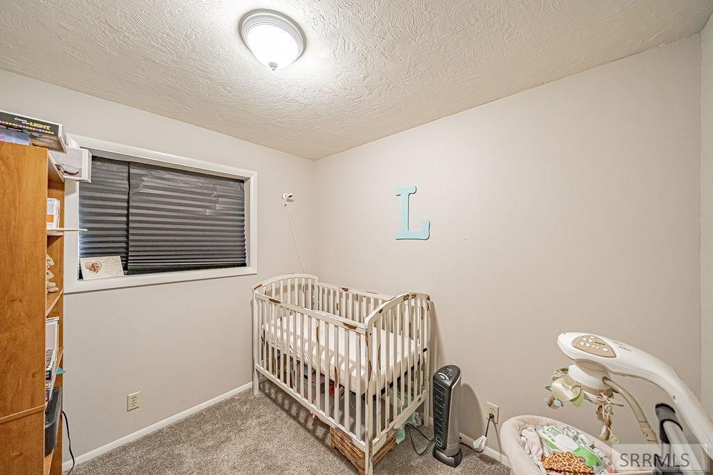 MLS #2180634 image #33