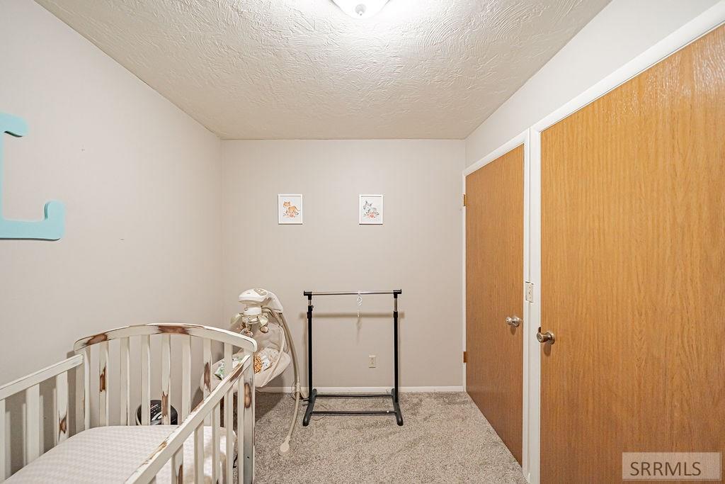 MLS #2180634 image #34